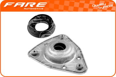 FARE-MX 15236 - Coupelle de suspension cwaw.fr