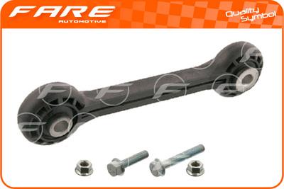 FARE-MX 15797 - Entretoise / tige, stabilisateur cwaw.fr