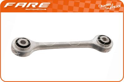 FARE-MX 16609 - Entretoise / tige, stabilisateur cwaw.fr