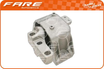 FARE-MX 16150 - Support moteur cwaw.fr