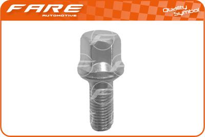 FARE-MX 1618 - Vis de roue cwaw.fr