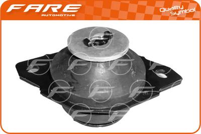 FARE-MX 1685 - Support moteur cwaw.fr