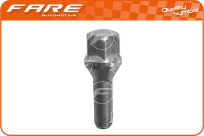 FARE-MX 1638 - Vis de roue cwaw.fr