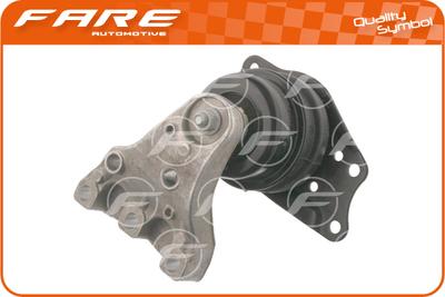 FARE-MX 16291 - Support moteur cwaw.fr