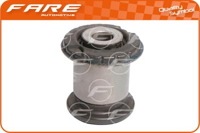 FARE-MX 16292 - Suspension, bras de liaison cwaw.fr