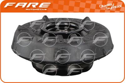 FARE-MX 16259 - Coupelle de suspension cwaw.fr