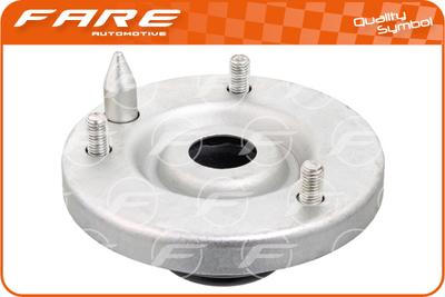 FARE-MX 16258 - Coupelle de suspension cwaw.fr