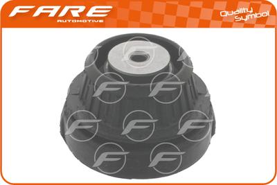 FARE-MX 16257 - Coupelle de suspension cwaw.fr