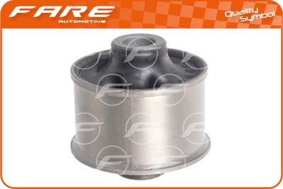 FARE-MX 16226 - Suspension, bras de liaison cwaw.fr