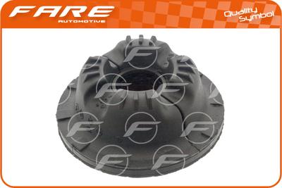 FARE-MX 16712 - Coupelle de suspension cwaw.fr