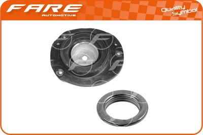 FARE-MX 10964 - Coupelle de suspension cwaw.fr