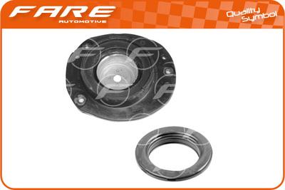 FARE-MX 10963 - Coupelle de suspension cwaw.fr