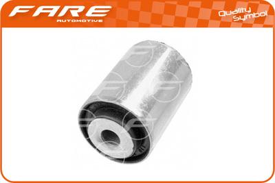 FARE-MX 10905 - Suspension, bras de liaison cwaw.fr