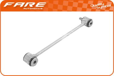 FARE-MX 10906 - Entretoise / tige, stabilisateur cwaw.fr