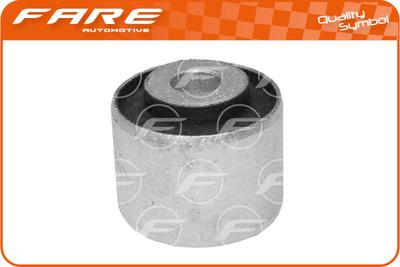 FARE-MX 10907 - Suspension, bras de liaison cwaw.fr