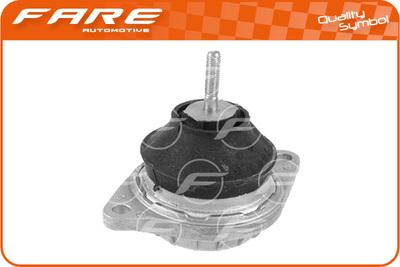 FARE-MX 1044 - Support moteur cwaw.fr