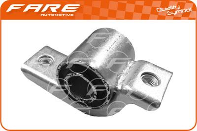 FARE-MX 10450 - Bras de liaison, suspension de roue cwaw.fr