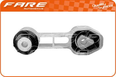 FARE-MX 10424 - Support moteur cwaw.fr