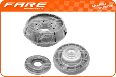 FARE-MX 10588 - Coupelle de suspension cwaw.fr