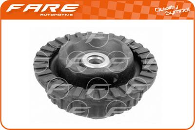 FARE-MX 10531 - Coupelle de suspension cwaw.fr