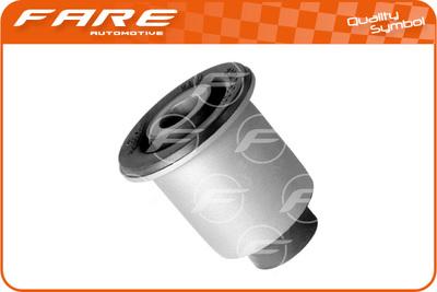 FARE-MX 10577 - Suspension, bras de liaison cwaw.fr