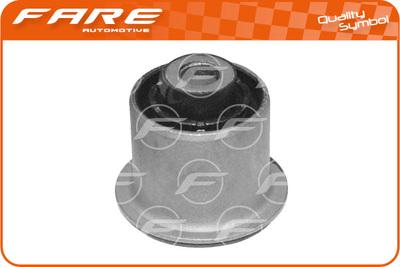 FARE-MX 1060 - Suspension, bras de liaison cwaw.fr