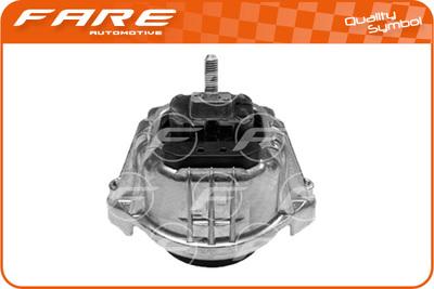 FARE-MX 10631 - Support moteur cwaw.fr