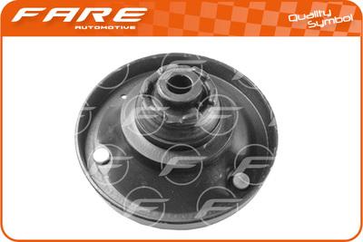 FARE-MX 10633 - Coupelle de suspension cwaw.fr