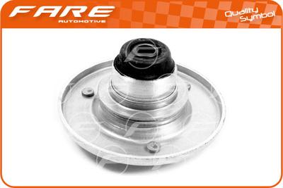 FARE-MX 10675 - Coupelle de suspension cwaw.fr