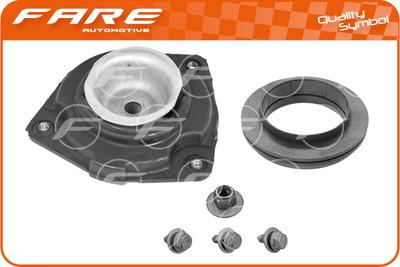 FARE-MX 10074 - Coupelle de suspension cwaw.fr