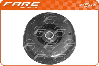 FARE-MX 10124 - Coupelle de suspension cwaw.fr