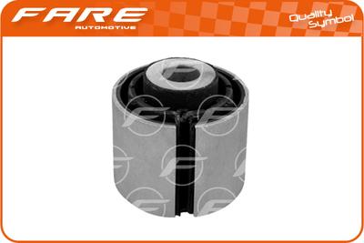 FARE-MX 10899 - Suspension, bras de liaison cwaw.fr