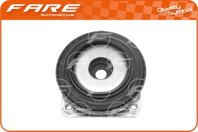 FARE-MX 10813 - Coupelle de suspension cwaw.fr