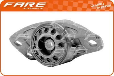 FARE-MX 10817 - Coupelle de suspension cwaw.fr