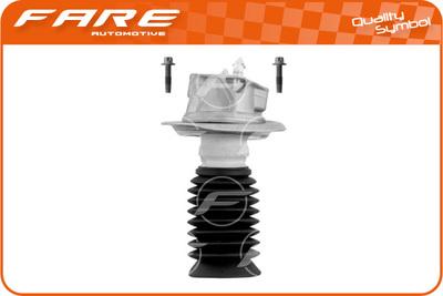 FARE-MX 10884 - Coupelle de suspension cwaw.fr