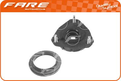 FARE-MX 10831 - Coupelle de suspension cwaw.fr