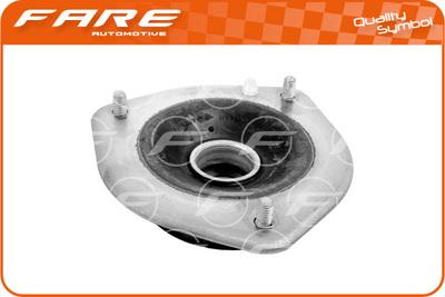 FARE-MX 10314 - Coupelle de suspension cwaw.fr