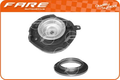 FARE-MX 10313 - Coupelle de suspension cwaw.fr