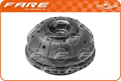 FARE-MX 10384 - Coupelle de suspension cwaw.fr