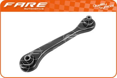 FARE-MX 10290 - Suspension, bras de liaison cwaw.fr