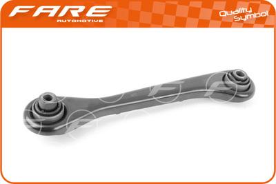 FARE-MX 10291 - Suspension, bras de liaison cwaw.fr