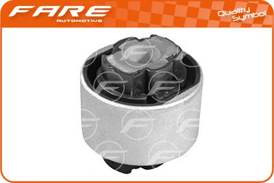 FARE-MX 10256 - Suspension, bras de liaison cwaw.fr