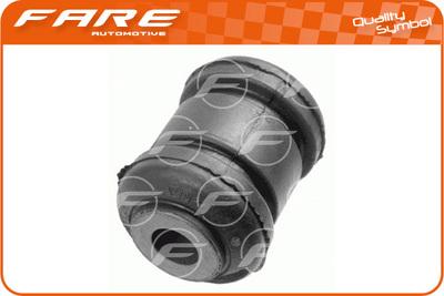 FARE-MX 10263 - Suspension, bras de liaison cwaw.fr