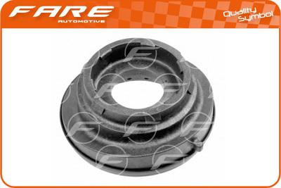 FARE-MX 10208 - Coupelle de suspension cwaw.fr