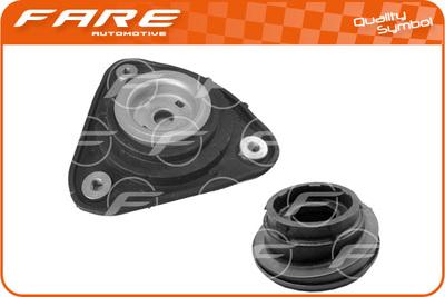 FARE-MX 10207 - Coupelle de suspension cwaw.fr