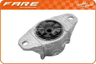 FARE-MX 10210 - Coupelle de suspension cwaw.fr