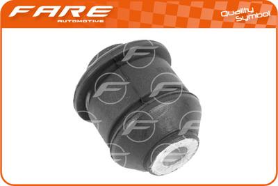 FARE-MX 10288 - Suspension, bras de liaison cwaw.fr