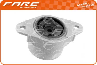 FARE-MX 10224 - Coupelle de suspension cwaw.fr