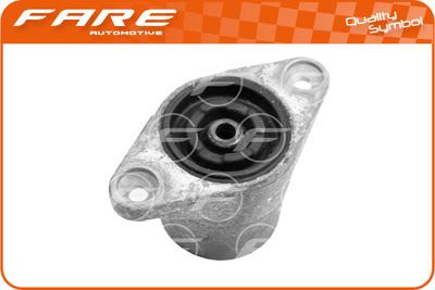 FARE-MX 10278 - Coupelle de suspension cwaw.fr