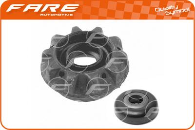 FARE-MX 10716 - Coupelle de suspension cwaw.fr